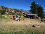 img_3663