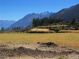 img_3666