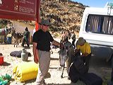 img_3669