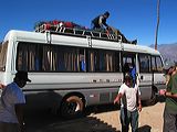 img_3670