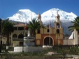 img_3675