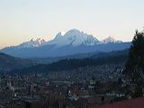 img_3677