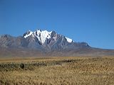 img_3684