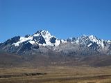 img_3692