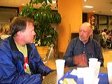 img_3693