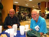 img_3694