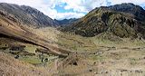 pan3165_3167p