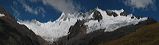 pan3184_3186p