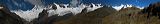 pan3184_3189p