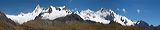 pan3212_3216p