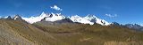 pan3217_3219p