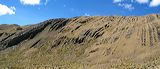 pan3221-3222p