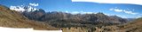 pan3231_3235p