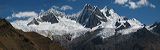 pan3236_3238p