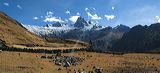 pan3262_3263p