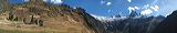 pan3269_3272p
