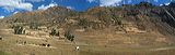 pan3275_3276p