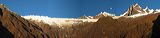 pan3344_3347p