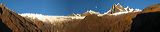 pan3344_3348p