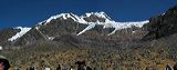 pan3378_3379p