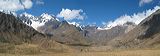 pan3443_3444p
