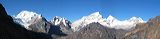 pan3468_3472p