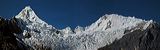 pan3497_3499p