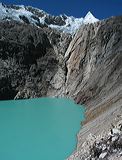 pan3532_3533p