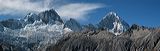 pan3605_3607p