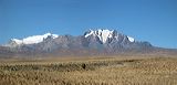 pan3684_3685p