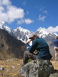 img_0196