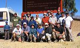 img_0388b