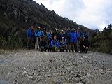 img_0004
