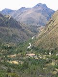 img_0005