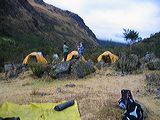 img_0006