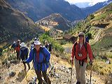 img_0008