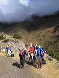 img_0009