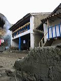 img_0011