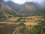 img_0018