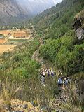 img_0019