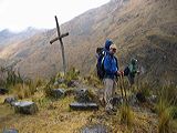 img_0020