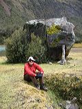 img_0023