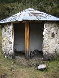 img_0024