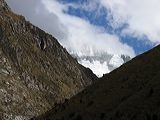 img_0026