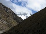 img_0028