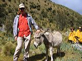 img_0032