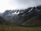 img_0036
