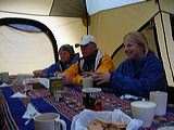 img_0037