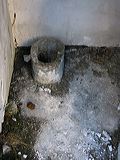 img_0038