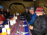img_0039